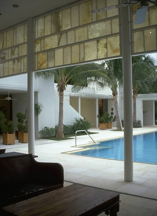 Palm Beach Estate