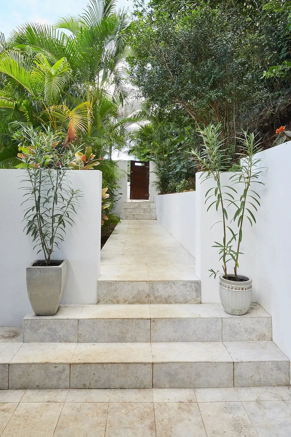 Ventana