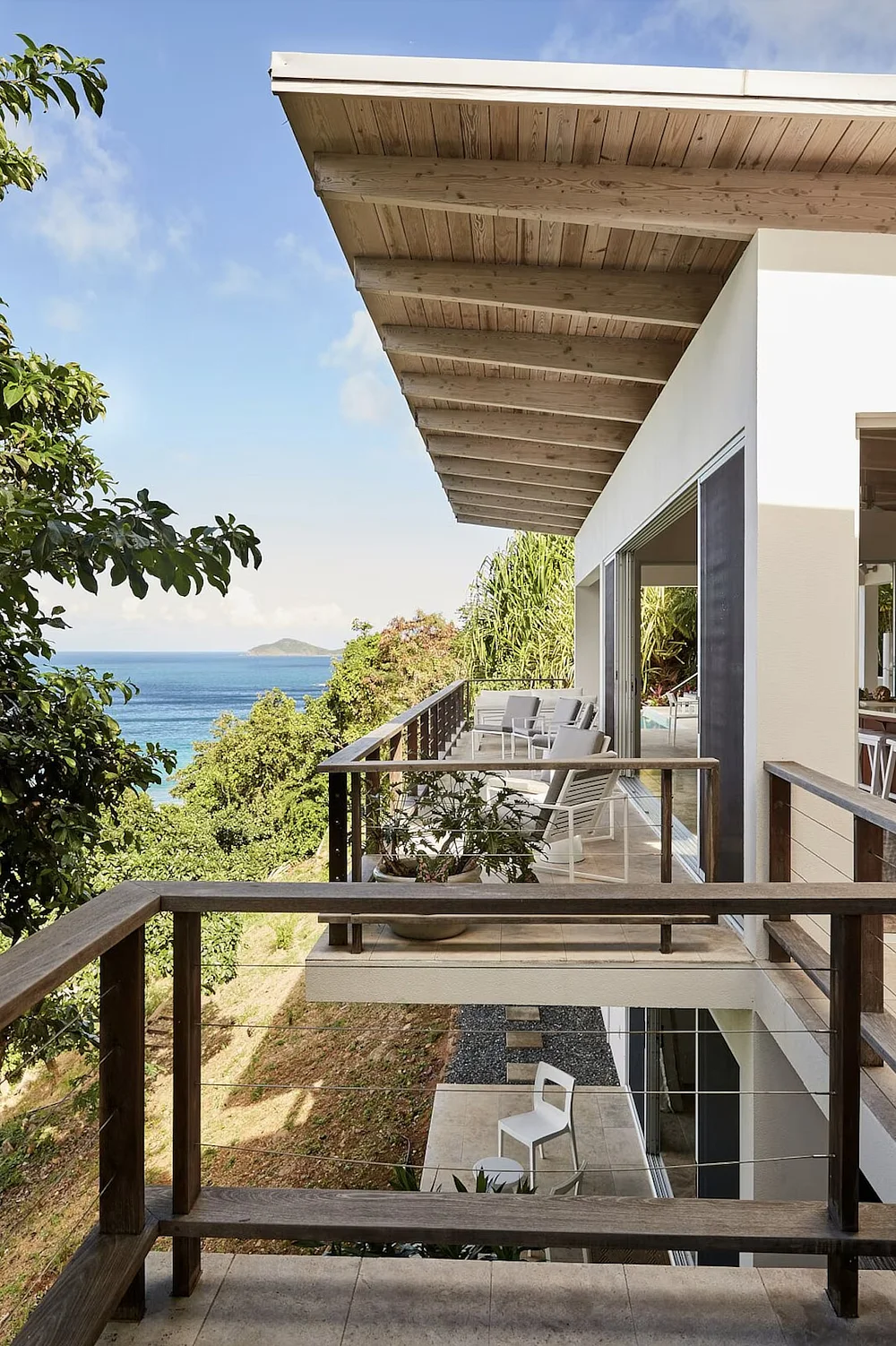 Ventana